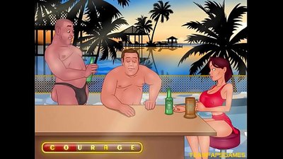 bayi obat crawling ing resort bdsm