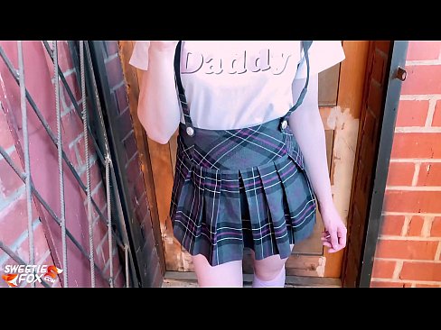 ❤️ Schoolgirl nyedot kontol rumiyin lan jancok tinimbang kelas. ❤❌ Super porn ing kita% jv.libporno.ru%