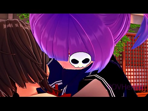 ❤️ Arachne girl monster. ❤❌ Super porn ing kita% jv.libporno.ru%