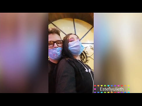 ❤️ Karantina sialan nggawe aku edan. ❤❌ Super porn ing kita% jv.libporno.ru%