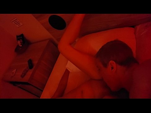 ❤️ Dilat pusku sing teles. ❤❌ Super porn ing kita% jv.libporno.ru%