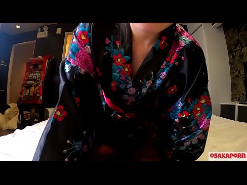 ❤️ Nom cosplay girl tresna jinis kanggo orgasme karo muncrat ing horsewoman lan bukkake. Asian girl karo wulu pus lan ayu susu ing tradisional Jepang paketan ing amatir video nuduhake masturbasi karo jancok Toys. Sakura 3 OSAKAORN. ❤❌ Super porn ing kita% jv.libporno.ru%