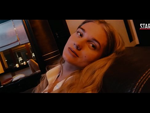 ❤️ ADEGAN SEX KARO KRISTINA ASMUS (FULL HD 1080) ❤❌ Super porn ing kita% jv.libporno.ru%