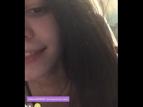 ❤️ Asu Rusia slutty (Periscope, VKontakte, Instagram) ❤❌ Super porn ing kita% jv.libporno.ru%