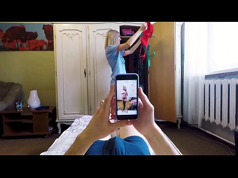 ❤️ Tiri nggawe adhine lan adhine sadurunge ibu mulih ❤❌ Super porn ing kita% jv.libporno.ru%