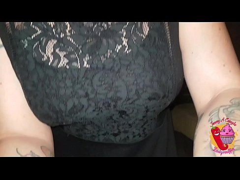 ❤️ Slutty stepsister menehi wong bukkake lan Spanyol ❤❌ Super porn ing kita% jv.libporno.ru%