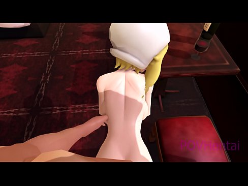 ❤️ Hentai kanker pangon Fiona ❤❌ Super porn ing kita% jv.libporno.ru%