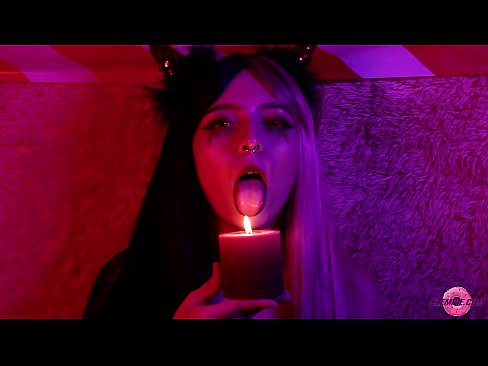 ❤️ Blowjob hasrat saka Succubus Seksi karo Mouth Fulfillment ❤❌ Super porn ing kita% jv.libporno.ru%