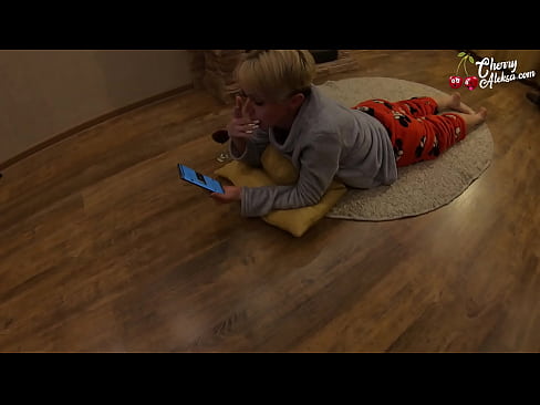 ❤️ Edan pirang ngisep kontol ageng ngisep lan mumbul ing - anal jinis ❤❌ Super porn ing kita% jv.libporno.ru%