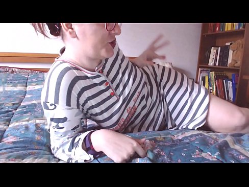 ❤️ Njupuk iki jago ireng gedhe ing tutuk sethitik abdi ❤❌ Super porn ing kita% jv.libporno.ru%