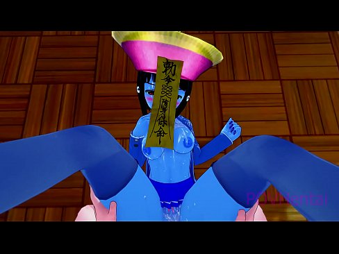 ❤️ Monster girl undead ❤❌ Super porn ing kita% jv.libporno.ru%