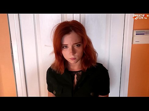 ❤️ Satpam Dihukum Wanita Cantik Amarga Ngutil - Cum In Mouth ❤❌ Super porn ing kita% jv.libporno.ru%