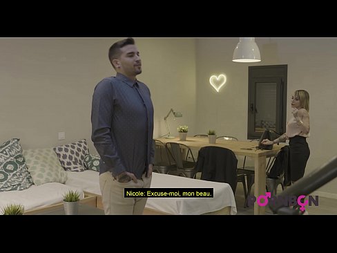 ❤️ PORNBCN 4K Wong wadon diwasa karo susu gedhe kepengin dadi anal bajingan gigolo enom karo kontol gedhe bukkake amortisme hard jancok tangan pekerjaan gaya asu pus dilat orgasme Teks Perancis ❤❌ Super porn ing kita% jv.libporno.ru%