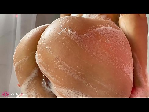 ❤️ Brunette Masturbates Pus karo Vibrator kanggo Intens Orgasme ing Shower ❤❌ Super porn ing kita% jv.libporno.ru%