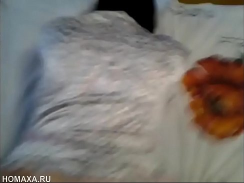 ❤️ Kurang ajar bojone karo bokong nggantheng ❤❌ Super porn ing kita% jv.libporno.ru%