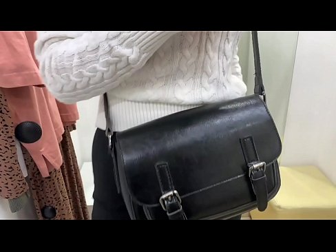 ❤️ Masturbasi umum saka asu enom FeralBerry karo dildo ing kamar fitting ❤❌ Super porn ing kita% jv.libporno.ru%