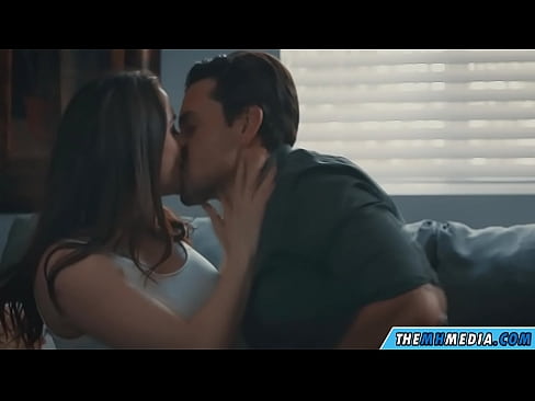 ❤️ Romantic jinis karo apik semok ibu ❤❌ Super porn ing kita% jv.libporno.ru%
