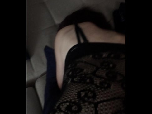 ❤️ Si ja perdasham babava Bugarka ka mene ing stan. ❤❌ Super porn ing kita% jv.libporno.ru%