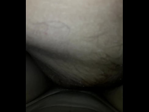 ❤️ Kurang ajar wong kolektor Olya Naumova saka Bryansk ❤❌ Super porn ing kita% jv.libporno.ru%