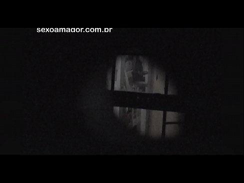 ❤️ Blondie bakal diam-diam videotaped dening tetanggan voyeur umpetaken konco bricks kothong ❤❌ Super porn ing kita% jv.libporno.ru%