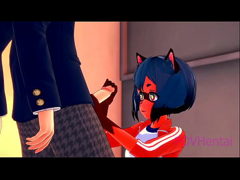 ❤️ Peternakan sapi anyar karo Michiru Kagemori ❤❌ Super porn ing kita% jv.libporno.ru%