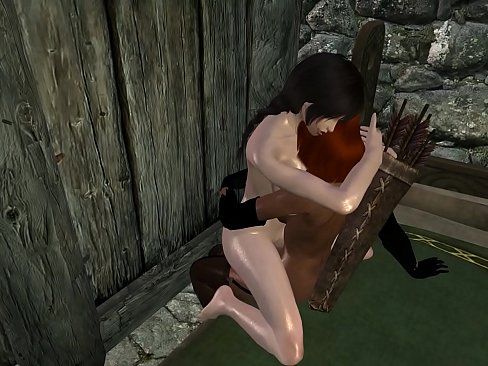 ❤️ ing vacation,lan digunakake awak tsbbe lan unpe aktor maksimum,succubus lan nord ❤❌ Super porn ing kita% jv.libporno.ru%