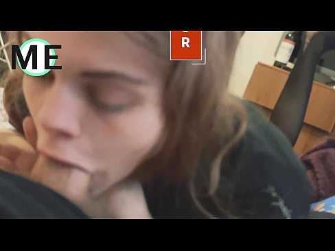 ❤️ Tenggorokan kontol, ambruk kathok ketat lan ambruk tumit becik kanggo ketemu ❤❌ Super porn ing kita% jv.libporno.ru%