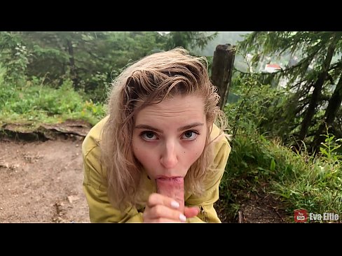 ❤️ Girl swallows cum sawise bukkake umum - Eva Elfi ❤❌ Super porn ing kita% jv.libporno.ru%