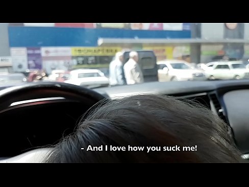 ❤️ Nyedhot langsung ing parkir njaba supermarket ❤❌ Super porn ing kita% jv.libporno.ru%