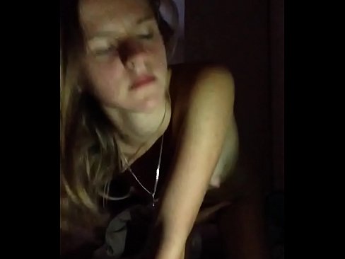 ❤️ A girl masturbates lan cums ❤❌ Super porn ing kita% jv.libporno.ru%